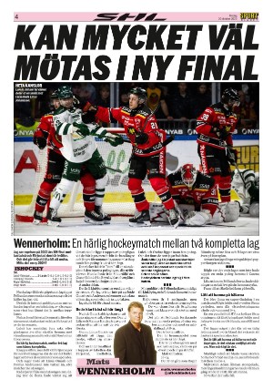 aftonbladet_sport-20231020_000_00_00_004.pdf