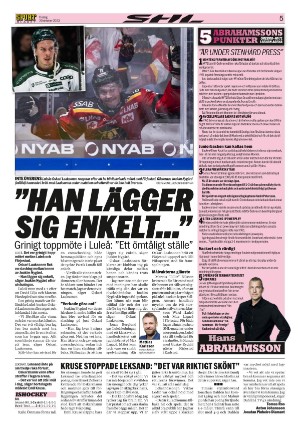 aftonbladet_sport-20231020_000_00_00_005.pdf