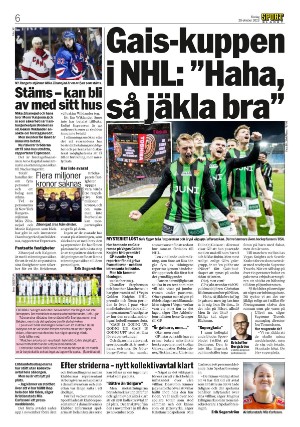aftonbladet_sport-20231020_000_00_00_006.pdf