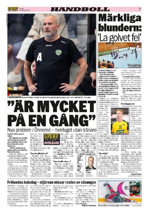 aftonbladet_sport-20231020_000_00_00_007.pdf