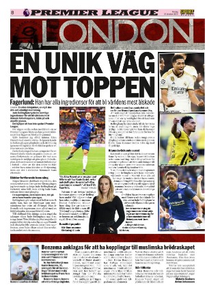 aftonbladet_sport-20231020_000_00_00_008.pdf