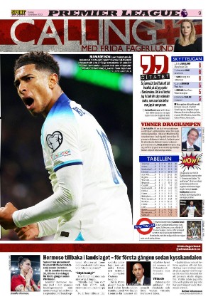aftonbladet_sport-20231020_000_00_00_009.pdf