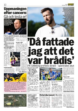 aftonbladet_sport-20231020_000_00_00_010.pdf