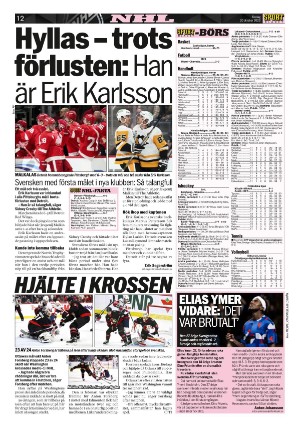 aftonbladet_sport-20231020_000_00_00_012.pdf