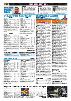 aftonbladet_sport-20231020_000_00_00_013.pdf