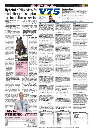 aftonbladet_sport-20231020_000_00_00_014.pdf