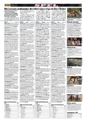aftonbladet_sport-20231020_000_00_00_015.pdf