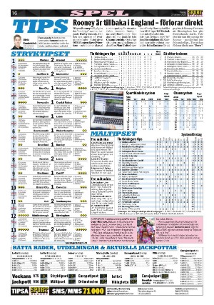 aftonbladet_sport-20231020_000_00_00_016.pdf