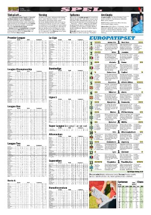 aftonbladet_sport-20231020_000_00_00_017.pdf