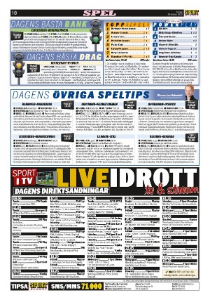 aftonbladet_sport-20231020_000_00_00_018.pdf
