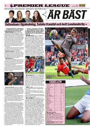 aftonbladet_sport-20231021_000_00_00_002.pdf