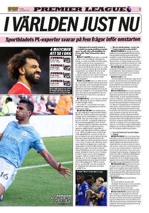 aftonbladet_sport-20231021_000_00_00_003.pdf