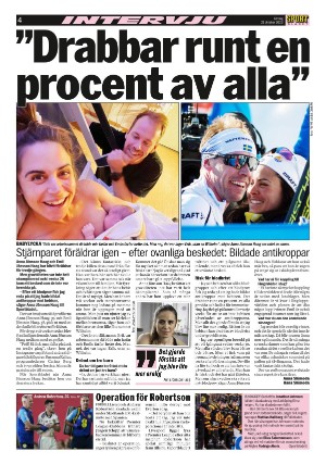 aftonbladet_sport-20231021_000_00_00_004.pdf