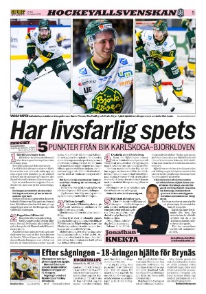 aftonbladet_sport-20231021_000_00_00_005.pdf