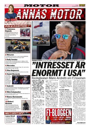 aftonbladet_sport-20231021_000_00_00_006.pdf
