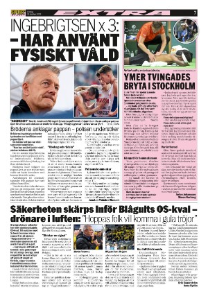 aftonbladet_sport-20231021_000_00_00_007.pdf