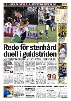 aftonbladet_sport-20231021_000_00_00_008.pdf