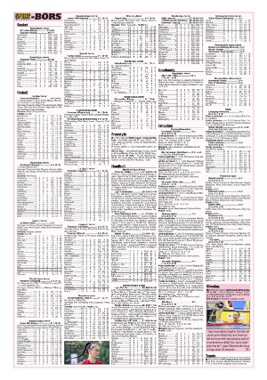aftonbladet_sport-20231021_000_00_00_009.pdf