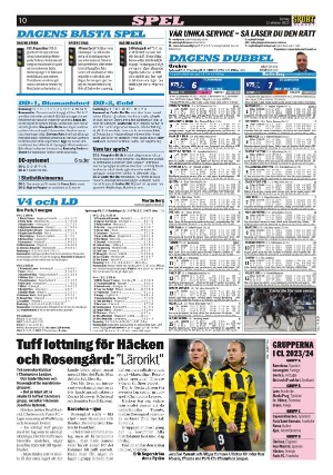 aftonbladet_sport-20231021_000_00_00_010.pdf