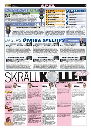 aftonbladet_sport-20231021_000_00_00_011.pdf