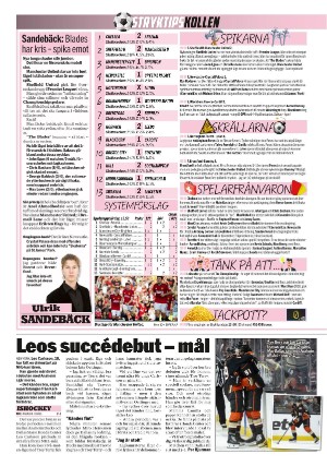aftonbladet_sport-20231021_000_00_00_012.pdf