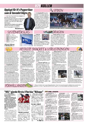 aftonbladet_sport-20231021_000_00_00_013.pdf