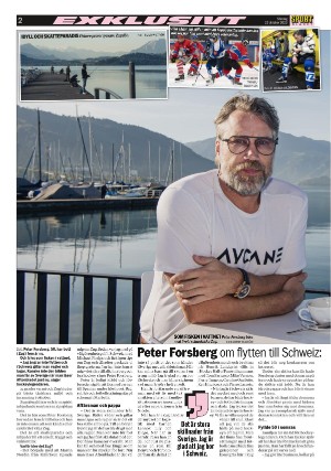 aftonbladet_sport-20231022_000_00_00_002.pdf