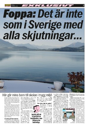 aftonbladet_sport-20231022_000_00_00_003.pdf