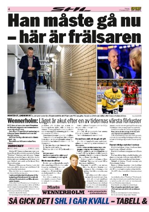 aftonbladet_sport-20231022_000_00_00_004.pdf