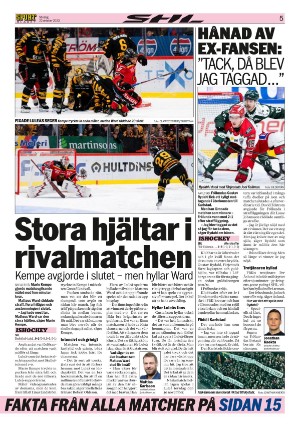 aftonbladet_sport-20231022_000_00_00_005.pdf