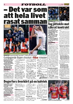 aftonbladet_sport-20231022_000_00_00_006.pdf