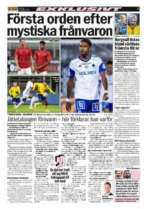 aftonbladet_sport-20231022_000_00_00_007.pdf