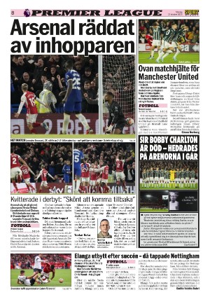 aftonbladet_sport-20231022_000_00_00_008.pdf