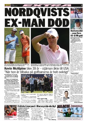 aftonbladet_sport-20231022_000_00_00_009.pdf