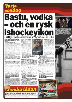 aftonbladet_sport-20231022_000_00_00_010.pdf