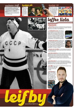 aftonbladet_sport-20231022_000_00_00_011.pdf