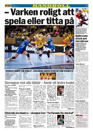 aftonbladet_sport-20231022_000_00_00_013.pdf