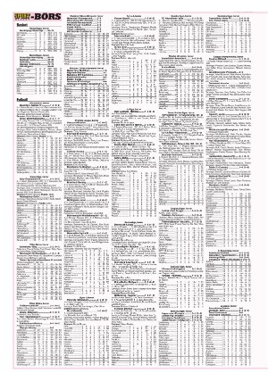 aftonbladet_sport-20231022_000_00_00_014.pdf
