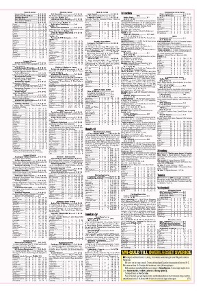 aftonbladet_sport-20231022_000_00_00_015.pdf