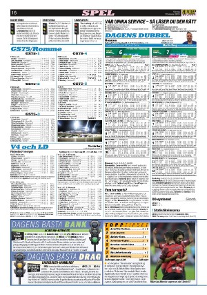 aftonbladet_sport-20231022_000_00_00_016.pdf