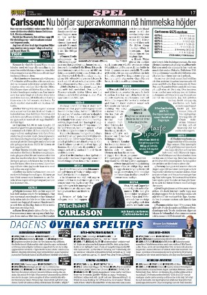 aftonbladet_sport-20231022_000_00_00_017.pdf