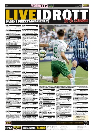 aftonbladet_sport-20231022_000_00_00_018.pdf