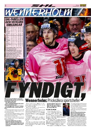 aftonbladet_sport-20231023_000_00_00_002.pdf
