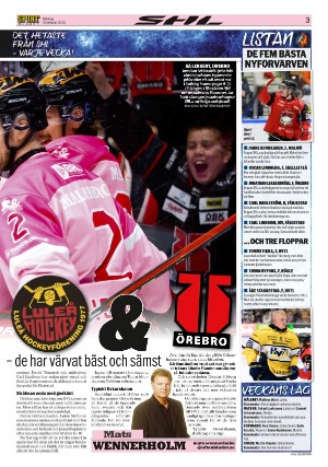 aftonbladet_sport-20231023_000_00_00_003.pdf