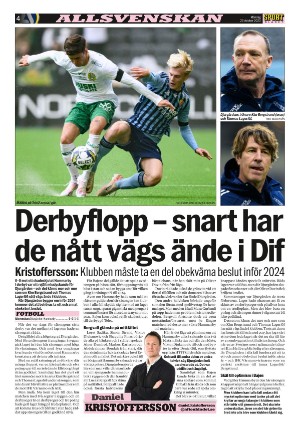 aftonbladet_sport-20231023_000_00_00_004.pdf