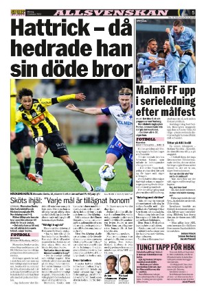 aftonbladet_sport-20231023_000_00_00_005.pdf
