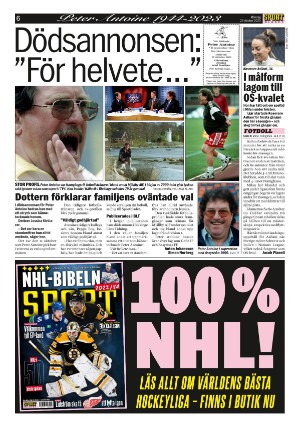 aftonbladet_sport-20231023_000_00_00_006.pdf
