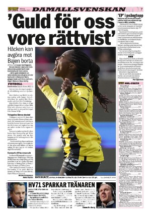 aftonbladet_sport-20231023_000_00_00_007.pdf