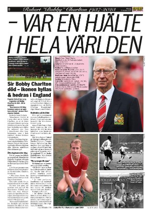 aftonbladet_sport-20231023_000_00_00_008.pdf