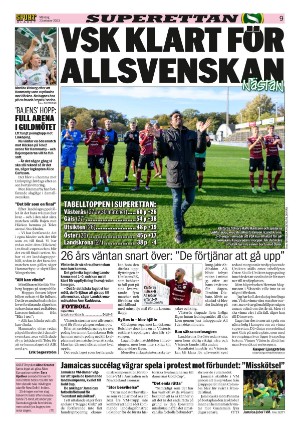 aftonbladet_sport-20231023_000_00_00_009.pdf